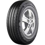 Brıdgestone 235/65R16C Bridgestone Duravis Van 115/113R - 2025