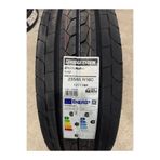 Bridgestone / 235/65R16C (DURAVIS) 2026 YAZ LASTİĞİ