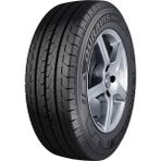 Bridgestone 235/65R16C R660 Yaz Oto Lastik 121/119R B Sınıfı Yol Tutuşu 2026 Üretim Yılı