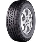 Bridgestone 235/70 R16 106T Dueler A/T 002 Dört Mevsim Lastiği: 2023