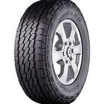 Bridgestone 235/70 R16 106T Dueler A/T 002 Yaz Lastiği 2023