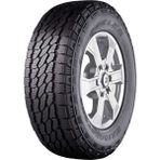 Bridgestone 235/70 R16 106T Dueler A/T 002 Yaz Lastiği