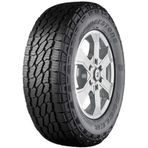 Bridgestone 235/70 R16 106T Dueler A/T002 Yaz Lastiği 2026
