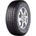 Bridgestone 235/70R16 106T Dueler A/T002 Suv Dört Mevsim (Üretim TARIHI:2026)