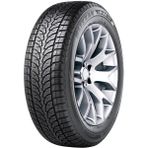 Bridgestone 235/75 R15 109T XL Blizzak LM80 Evo Kış Lastiği 2022