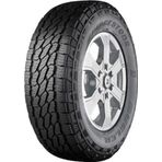 Bridgestone 235/75 R15 109T XL Dueler A/T 002 Yaz Lastiği