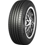 Bridgestone 235/85 R16 120/116Q Dueler M/T 674 Yaz Lastiği 2021