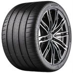 Bridgestone 245/35 R18 92Y Xl Potenza Sport Yaz Lastiği 2025