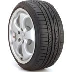 Bridgestone 245/35 R20 95Y XL Potenza RE050A RFT Yaz Lastiği 2025