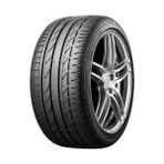 BRIDGESTONE 245/35R19 93Y XL Potenza Sport BRIDGESTONE Yaz Lastiği 2025 |#|