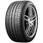 Bridgestone 245/40 R17 91W Potenza S001 RFT Yaz Lastiği 2021