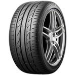 Bridgestone 245/40 R17 91W Potenza S001 RFT Yaz Lastiği 2025