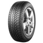 Bridgestone 245/40 R17 95V XL Blizzak LM32 Kış Lastiği