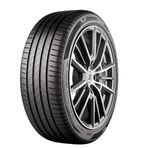 Bridgestone 245/40 R17 95Y XL Turanza 6 Yaz Lastiği