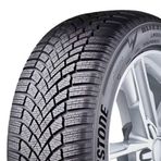 Bridgestone 245/40 R18 97V XL Blizzak LM005 DriveGuard RFT Kış Lastiği 2025