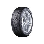 Bridgestone 245/40 R18 97V XL Blizzak LM005 Kış Lastiği 2021