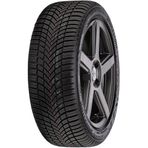 Bridgestone 245/40 R18 97Y A005 Evo Yaz Lastiği 2021