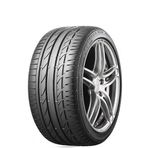 Bridgestone 245/40 R18 97Y XL Extended Moe Potenza S001 Yaz Lastiği Üretim Yılı: 2024
