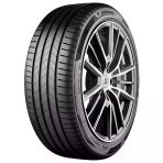 Bridgestone 245/40 R18 97Y XL Turanza 6 Enliten Yaz Lastiği 2026