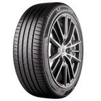 Bridgestone 245/40 R18 97Y XL Turanza 6 Yaz Lastiği