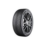 Bridgestone 245/40 R18 97Y XL Turanza All Season 6 Enliten Dört Mevsim Lastiği 2024
