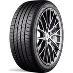 Bridgestone 245/40 R18 97Y XL Turanza T005 DriveGuard RFT Yaz Lastiği 2025