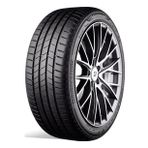 Bridgestone 245/40 R18 97Y XL Turanza T005 MoExtended Yaz Lastiği 2022