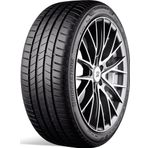 Bridgestone 245/40 R18 97Y XL Turanza T005 MoExtended Yaz Lastiği 2023