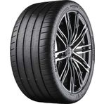 Bridgestone 245/40 R18 Potenza Sport 97Y Yaz Lastiği