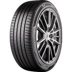 Bridgestone 245/40 R19 98Y XL Turanza 6 Yaz Lastiği 2025