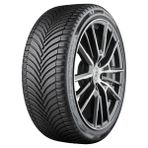 Bridgestone 245/40 R19 98Y Xl Turanza All Season 6 Enlıten Oto Yaz Lastiği (Üretim Yılı:2025)