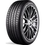 Bridgestone 245/40 R19 98Y XL Turanza T005 RFT Yaz Lastiği 2024
