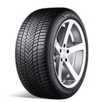 Bridgestone 245/40 R19 98Y XL Weather Control A005 Evo Dört Mevsim Lastiği 2022