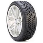 Bridgestone 245/40 R20 95W Blizzak LM32 Kış Lastiği 2024