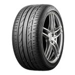 Bridgestone 245/40 R20 99W XL Potenza S001 Yaz Lastiği 2025