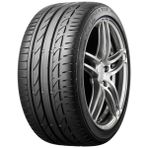 Bridgestone 245/40 R20 99Y XL Potenza S001 RFT Yaz Lastik Üretim Yılı: 2023