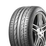 Bridgestone 245/40 R20 99Y XL RFT Potenza S001 Yaz Lastiği 2025