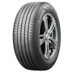 Bridgestone 245/40 R21 100Y XL Alenza 001 RFT Yaz Lastiği 2025