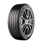 Bridgestone 245/40 R21 100Y XL Turanza 6 Yaz Lastiği 2024