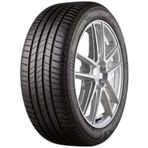 Bridgestone 245/40 R21 100Y XL Turanza T005 AO Yaz Lastiği 2022