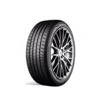 Bridgestone 245/40 R21 100Y XL Turanza T005 AO Yaz Lastiği