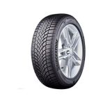 Bridgestone 245/40R18 97V XL Blizzak Lm005 Driveguard Rft Kış Lastiği 2025