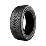 Bridgestone 245/40R18 97Y Turanza Allseason 6 Enlıten-Ev XL Dört Mevsim Lastiği - 2026