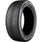 Bridgestone 245/40R18 97Y Turanza Allseason 6 Xl Üretim 2025 Oto 4 Mevsim Lastiği