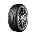 Bridgestone 245/40R18 97Y Turanza T005 Driveguard XL Rft Yaz Lastiği 2026