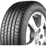 Bridgestone 245/40R18 97Y Xl Ext Turanza T005 Moe 2025