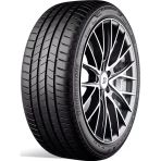 Bridgestone 245/40R18 97Y XL Extended MOE Turanza T005 (Yaz) (2025)