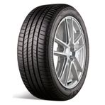 Bridgestone 245/40r18 97y Xl Extended Moe Turanza T005 Yaz Lastiği