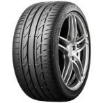 Bridgestone 245/40R18 97Y Xl Mo Extended Potenza S001 (Yaz) (2025)