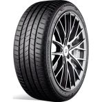 Bridgestone 245/40R18 97Y Xl Moextended Turanza T005 (Yaz) (2023)